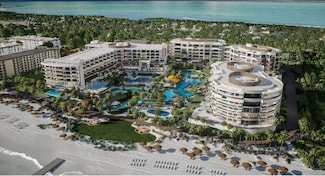1591 Gulf of Mexico Dr Unit 515, Longboat Key, FL 34228