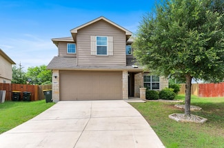 10055 Other, Schertz, TX 78154