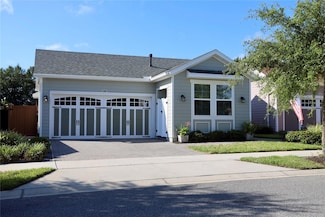 406 Alcove Dr, Groveland, FL 34736