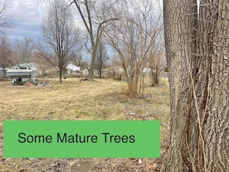 2023 E Spruce St, Southern View, IL 62703