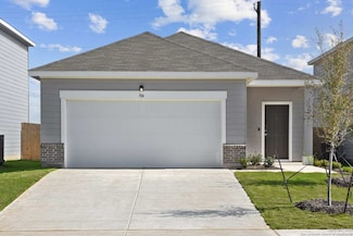 13144 Cygnus, San Antonio, TX 78245