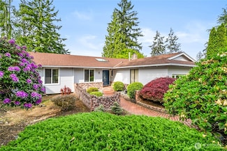 18108 NE 31st St, Redmond, WA 98052