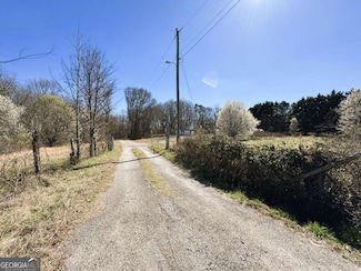 5088 Highway 82 Spur, Commerce, GA 30529