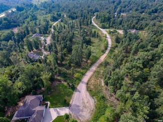 0 Bailey Rd Lot 14, Poplar Bluff, MO 63901