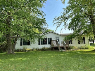 508 E Lincoln St, Mount Carroll, IL 61053