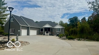 4270 Victoria Ln, Avon, IN 46123