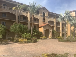 87 Vivante Blvd Unit 201, Punta Gorda, FL 33950