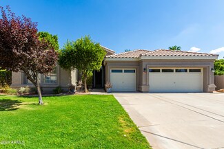 2983 S Salida Del Sol Ct, Chandler, AZ 85286