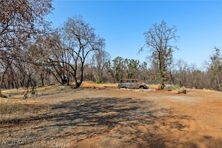105 Harvey Rd, Chico, CA 95973