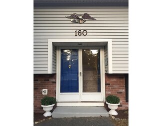 160 Williston Rd, Sagamore Beach, MA 02562