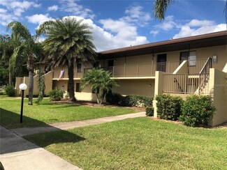 4040 Oakview Dr Unit G3, Punta Gorda, FL 33980