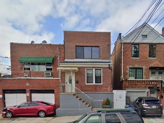 47-18 Ditmars Blvd, Astoria, NY 11105