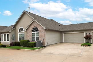 2601 Marsh Ln Unit 341, Plano, TX 75093