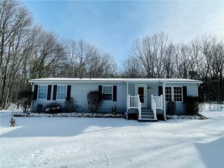38 Engler Ln, Jim Thorpe, PA 18229