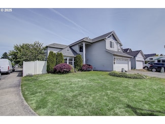 7211 NE 90th Ave, Vancouver, WA 98662