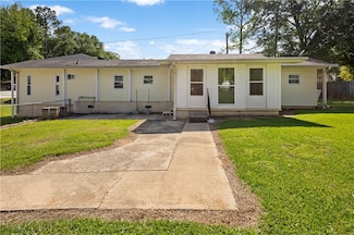 501 Cromer Rd, Anderson, SC 29624
