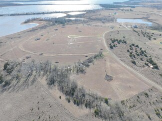 000 Jackrabbit Rd, Chelsea Township, KS 67042