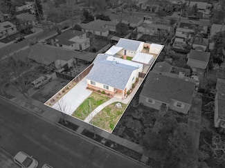 28 Jackson St, Woodland, CA 95695