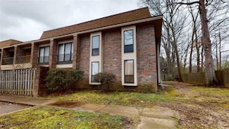 6633 Poplar Woods Cir S Unit 2, Germantown, TN 38138