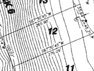 315 Chapelwood Dr Unit 12, Shady Spring, WV 25918