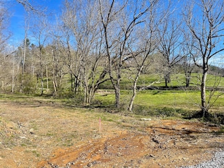 Lot 3R-5 Pleasant Valley Rd, Cosby, TN 37722