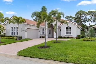 9006 One Putt Place, Port Saint Lucie, FL 34986