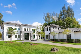 4600 SW 128th Ave, Southwest Ranches, FL 33330