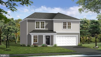 11 Old York Rd, Dillsburg, PA 17019