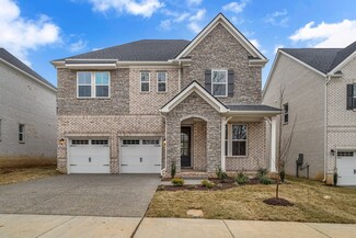 3652 Pierside Dr, Nashville, TN 37076