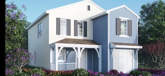 320 Means Ct, Fort Pierce, FL 34950