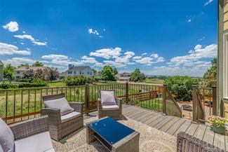 5168 Rocky Mountain Dr, Castle Rock, CO 80109