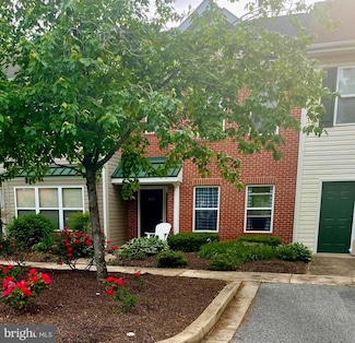 310 Hilltop Ln, Chestertown, MD 21620