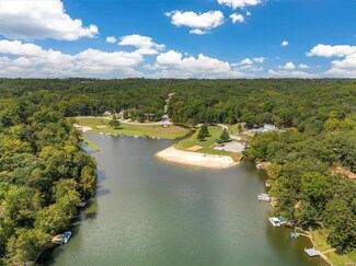 0 S Lake Dr Unit MAR24068099, Hillsboro, MO 63050