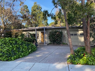638 Rand St, San Mateo, CA 94401