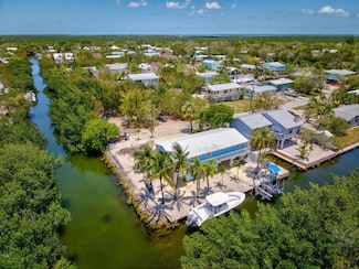 29012 Bigonia Dr, Big Pine Key, FL 33043