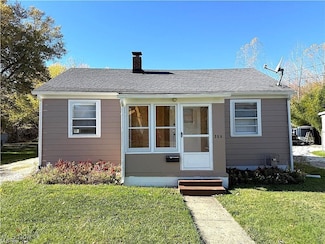 358 Marion Ave, Painesville, OH 44077