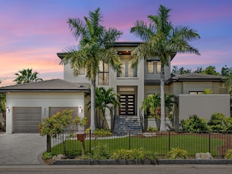 4940 Peaceable Way, Sarasota, FL 34242