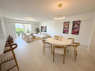 118 Zamora Ave Unit 506, Coral Gables, FL 33134