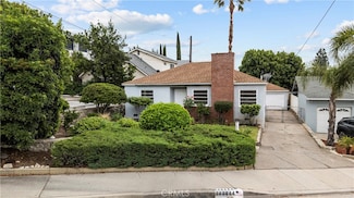 4444 Rosemont Ave, Montrose, CA 91020