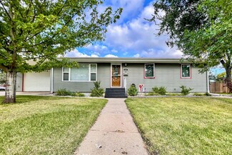 420 24th St NW, Minot, ND 58703
