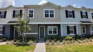 5242 Ferndale Alley, Saint Cloud, FL 34771