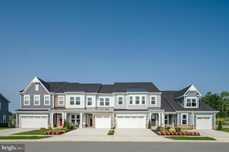 10670 Grand Teton Place, Waldorf, MD 20695