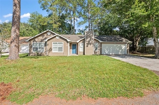 102 Clinton Ct, Saint Marys, GA 31558