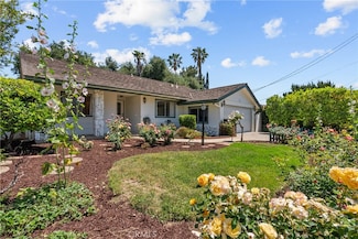 6644 Bianca Ave, Van Nuys, CA 91406