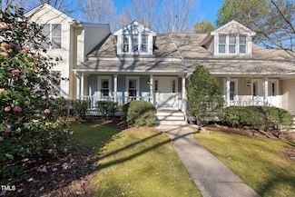 1634 Claiborne Ct, Raleigh, NC 27606