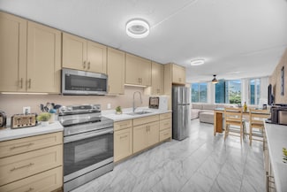 111 Kahului Beach Rd Unit D402, Kahului, HI 96732