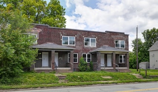 1292 E 17th Ave, Columbus, OH 43211