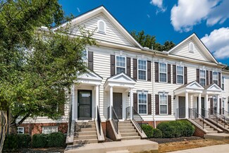 6234 Joes Hopper Rd Unit 52, Columbus, OH 43230