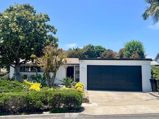 7625 Teebird Ln, San Diego, CA 92123