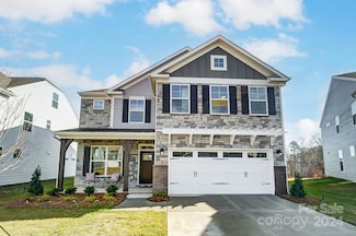 102 Ballantree Rd Unit 70, Mooresville, NC 28115
